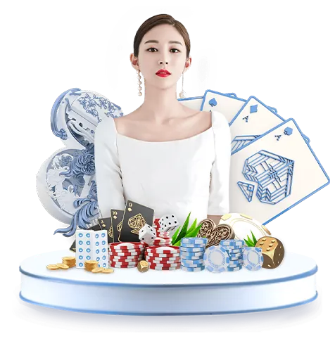 Game Vua Bắn Cá tại 66f app